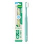 GUM Classic 409 Soft 1ud
