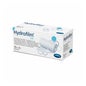 Hartmann Hydrofilm® Roll 10cmx2m 1ud