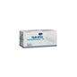 Hartmann Hydrofilm® Roll 10cmx2m 1ud