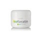 NeoKeratin Mask Mascarilla de Keratina S6 200 ml