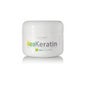 NeoKeratin Mask Mascarilla de Keratina S6 200 ml