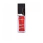 Clarins Eclat Minute Huile Levres 03 Rote Beere