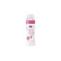 Chicco Bib Beness grl Sil 330 ml