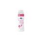 Chicco Bib Beness grl Sil 330 ml
