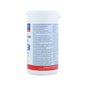 Complexo de Lamberts L-glutationa 60 comprimidos Complexo de Lamberts L-glutationa 60 comprimidos
