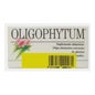 Oligophytum Cobalto 100 g