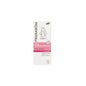 Pranarôm PranaBB Aceite de Masaje Confort de la Barriguita 15 ml