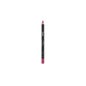 Sleek Perfilador de Labios Love Stoned 1 ud