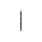 Sleek Perfilador de Labios Love Stoned 1 ud
