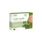 Triestop café verde 60 comp