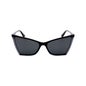 Polaroid Gafas de Sol PLD6127-S-08A Mujer 1ud