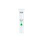 Ziaja Contorno Ojos Antibolsas Gel Salvia 15ml
