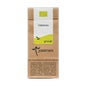 Josenea Celidonia BIO a Granel 35g