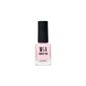 Mia Laurens Paris Ballerina Pink esmalte de uñas 11ml