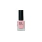 Mia Laurens Paris Ballerina Pink esmalte de uñas 11ml