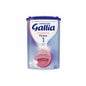 Gallia Calisma 1 Leche Relé 800g