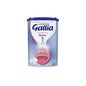 Gallia Calisma 1 Leche Relé 800g