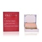 Clarins Everlasting Compact Foundation 114 Cappuccino Clarins,