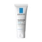 La Roche-Posay Toleriane Rich 40ml