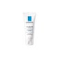La Roche-Posay Toleriane Sensitive Rica 40ml