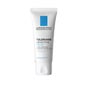 La Roche-Posay Toleriane Rich 40ml