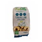 ForAlle Taralli Sin Gluten Hinojo 100g