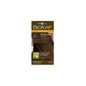 Biokap Tinte Delicado 6.30 Rubio Dorado Oscuro 140 ml