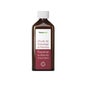 Aceite de Árnica Pharmactiv