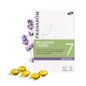 Pranarôm Oleocaps+ 7 Relajación y Sueño BIO 30caps
