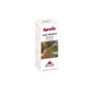 Aprolis Angi-Propol Spray Bucal