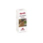 Aprolis Angi-Propol Spray Bucal