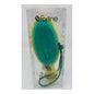 Farline Detangling Brush Yellow