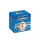 Manasul Classic 10 Filtros