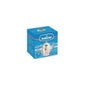 Manasul Classic 10 Filtros