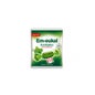 Em-Eukal Eucalyptus 50g