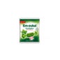 Em-Eukal Eucalyptus 50g