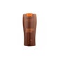 Postquam Tanning Accelerator 250ml