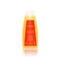 Tricovit Anti Hair Loss Shampoo 400ml