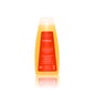 Tricovit Anti perdita di capelli Shampoo 400ml