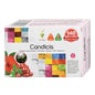 Novadiet Candicis 30 cápsulas