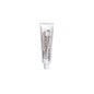 Montibello Cromatone 9.22 Metallics 60 ml