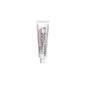 Montibello Cromatone 9.22 Metallics 60 ml