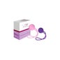Pelvimax Mini esferas de silicona 1ud