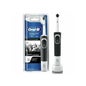 Oral-B Vitality 100 Pure Clean Cepillo Eléctrico Negro 1ud