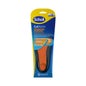 Scholl Gelactiv Plantilla Profesional TL 1 Par