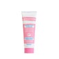 Buccotherm Organic Gingival Balm - Thermal Water 1Ôre Dents 50 Ml Tube