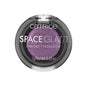 Catrice Space Glam Chrome Eyeshadow 020 Supernova 1g