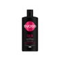 Syoss Shampoo Cabello Teñido Color Tech 440ml
