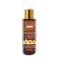 Propos'Nature Auténtico Monoï de Tahiti A.O 100 ml