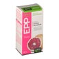 Sante Verte EPP 700 Grapefruit-Samen-Extrakt 50ml